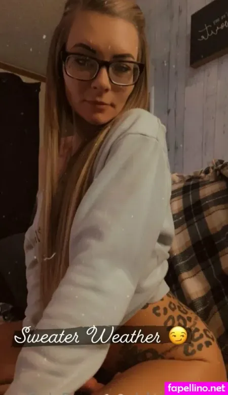 Chelsea327 OnlyFans Thumbnail #HezHGmqDA0