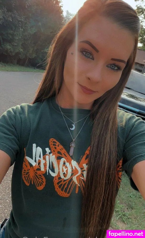 chelsea327 Nude Leaked OnlyFans Photo #L4HfqIBjoS