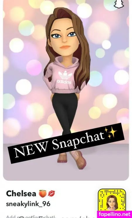 Chelsea327 OnlyFans Thumbnail #MYhgdon4pq