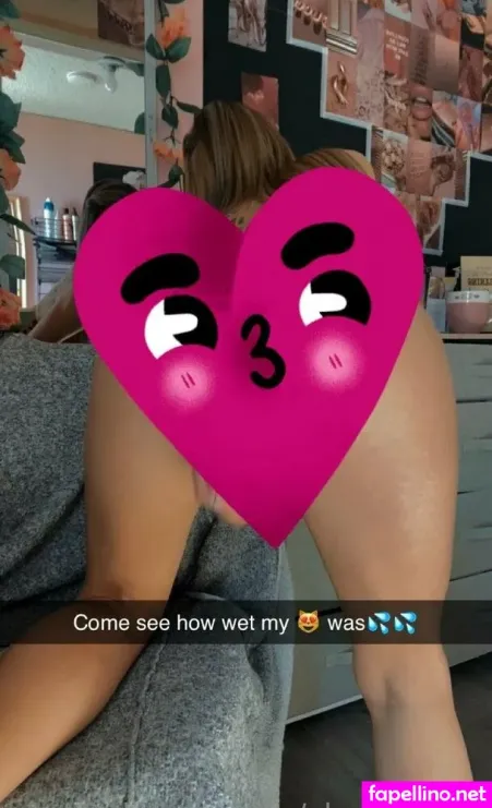 Chelsea327 OnlyFans Thumbnail #jrEiRqR0kF