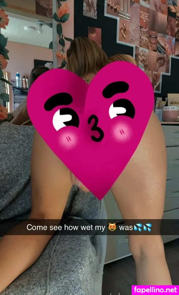 chelsea327 Nude Leaked OnlyFans Photo #jrEiRqR0kF