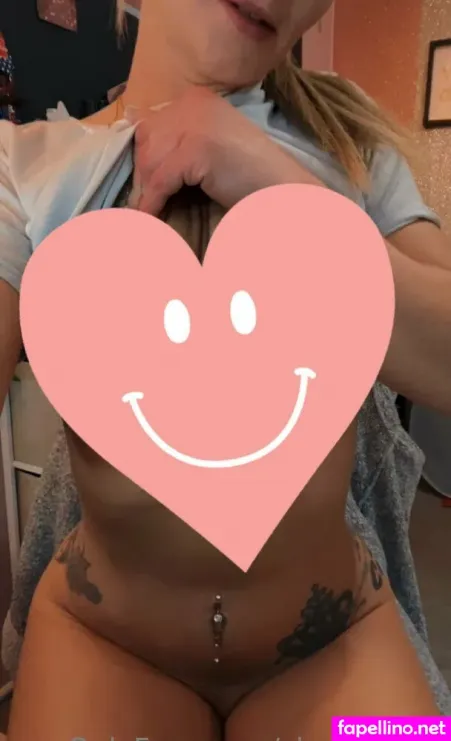 Chelsea327 Main Profile Photo