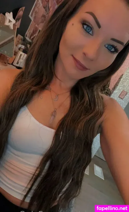 Chelsea327 OnlyFans Thumbnail #zXz5424jx2