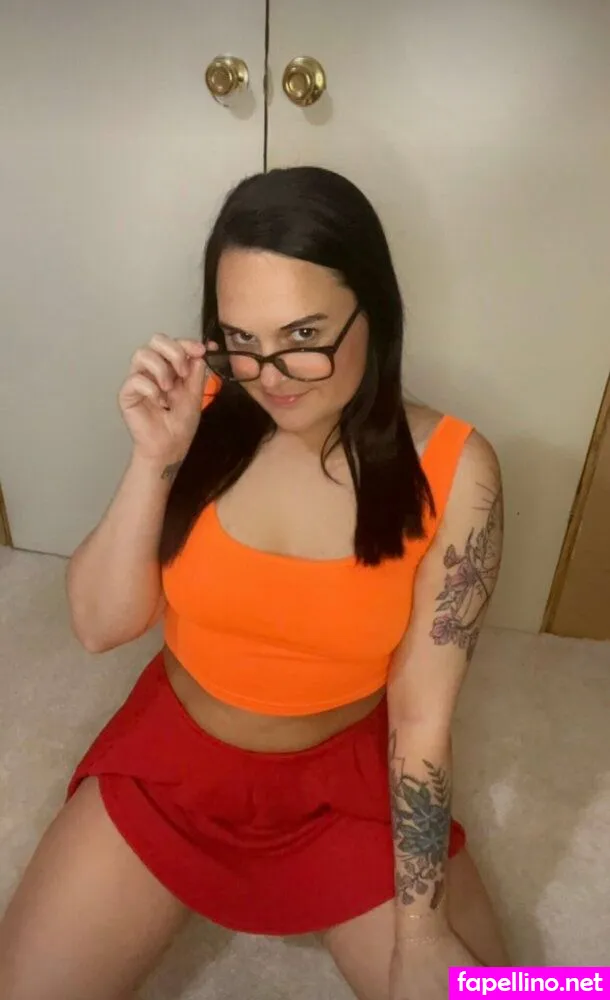 chelseaa27 Nude Leaked OnlyFans Photo #cX0RLgE5qI