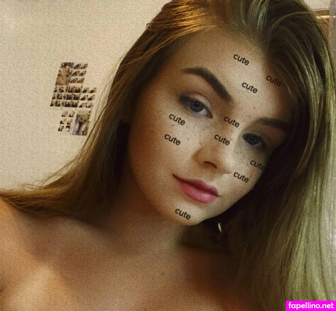 chelseaannefranks1 Nude Leaked OnlyFans Photo #SIXXvLHULR