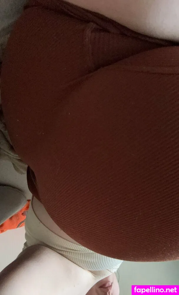 chelcbabyyy, chelseababyy Nude Leaked OnlyFans Photo #MdahoeE2px