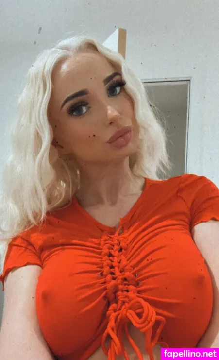 Chelseablonde1 1 OnlyFans Thumbnail #vC1ckvKZj8