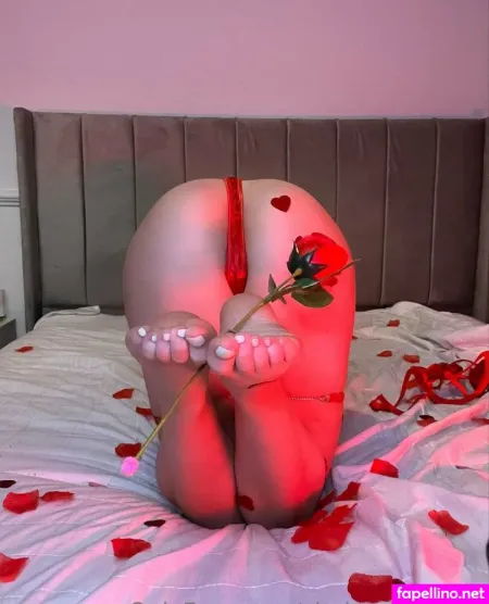 Chelseablonde1 1 OnlyFans Thumbnail #wtjVaGyEYS