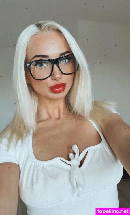 Chelseablonde1 1 OnlyFans Thumbnail #z26rLMOOIF