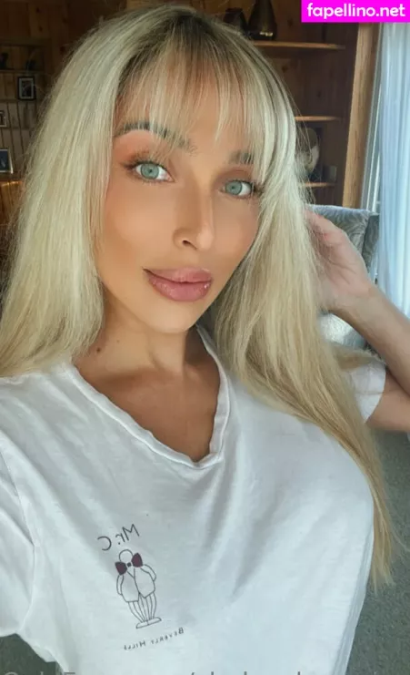 Chelseabpereira OnlyFans Thumbnail #7IBD5ViDwN