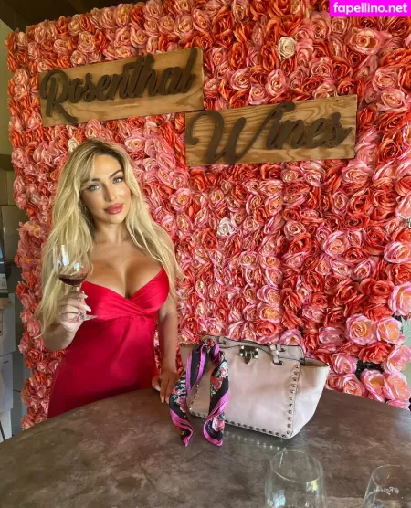 Chelseabpereira OnlyFans Thumbnail #GWocbgriZP