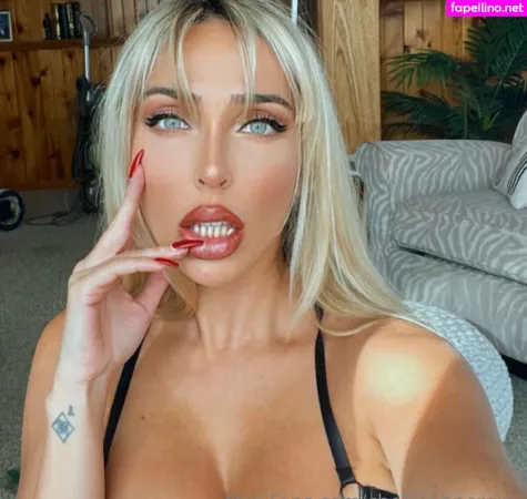 Chelseabpereira OnlyFans Thumbnail #mdcEV1JquQ