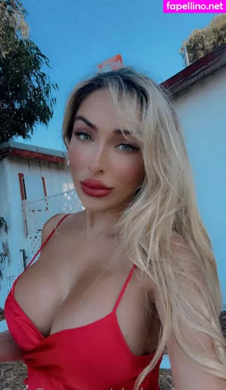 Chelseabpereira OnlyFans Thumbnail #rasjjARKmT