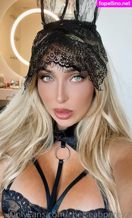 Chelseabpereira OnlyFans Thumbnail #u6qcM5MO91