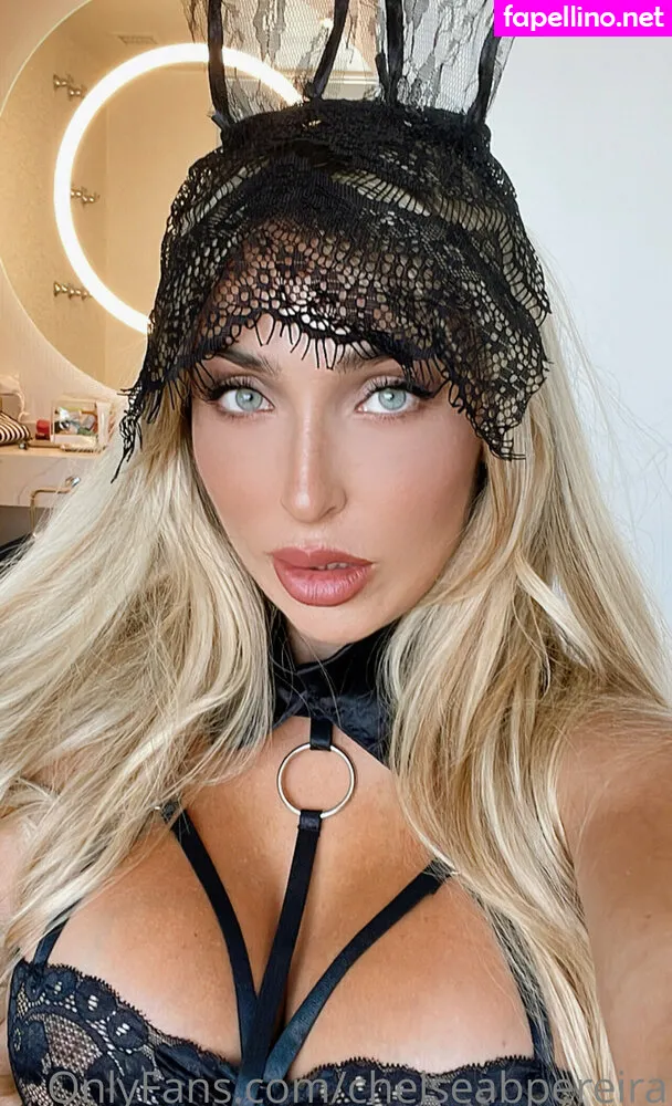 chelseabpereira Nude Leaked OnlyFans Photo #u6qcM5MO91