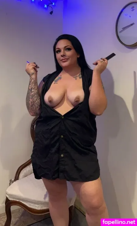 Chelseacheeks69 Main Profile Photo