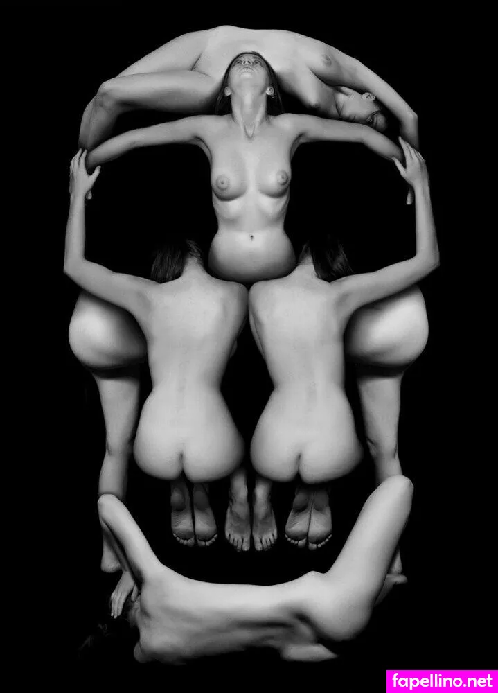 chelseachristian Nude Leaked OnlyFans Photo #Dpip20SOtb