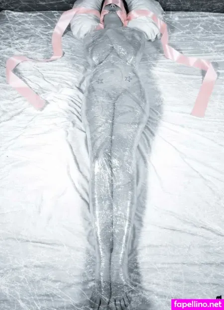 Chelseachristian OnlyFans Thumbnail #XawynhiSLk