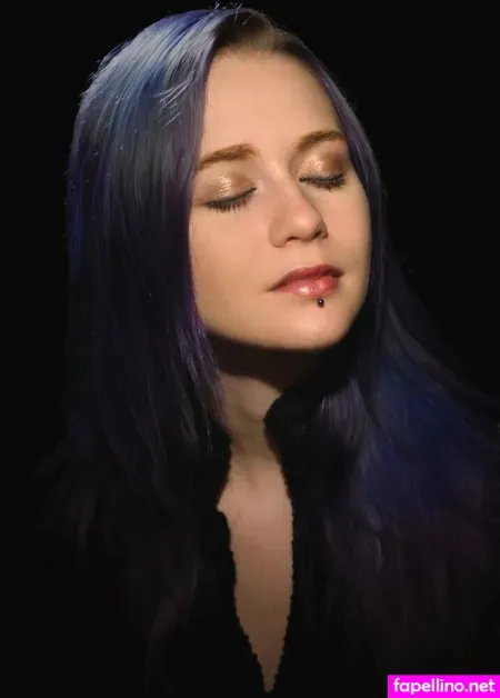 Chelseachristian OnlyFans Thumbnail #lYJHaELC44