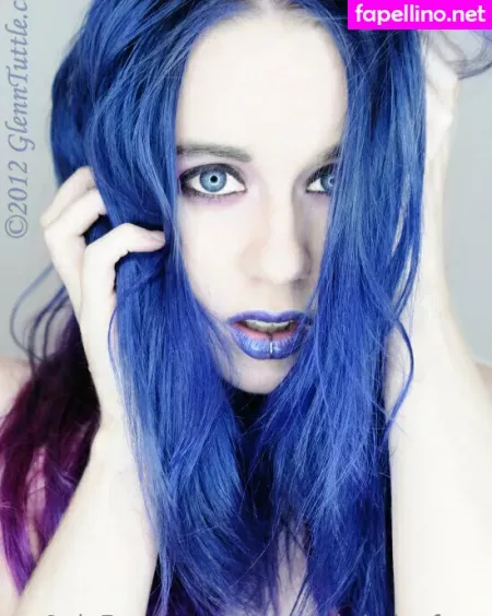 Chelseachristianfree OnlyFans Thumbnail #81ZoEleSvQ