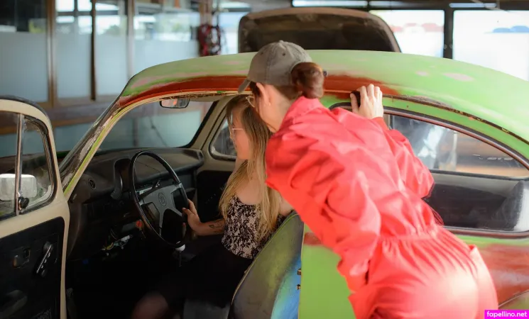 Chelseafairy OnlyFans Thumbnail #5rNHLWGEm7