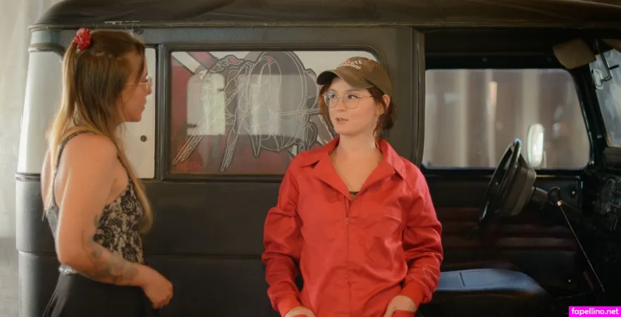 Chelseafairy Main Profile Photo