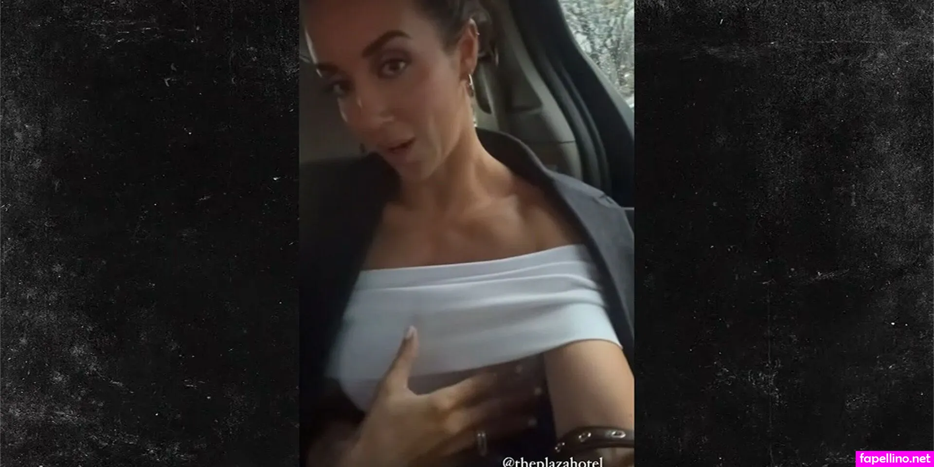 chelseagreen Nude Leaked OnlyFans Photo #5ovCM3yZ3d