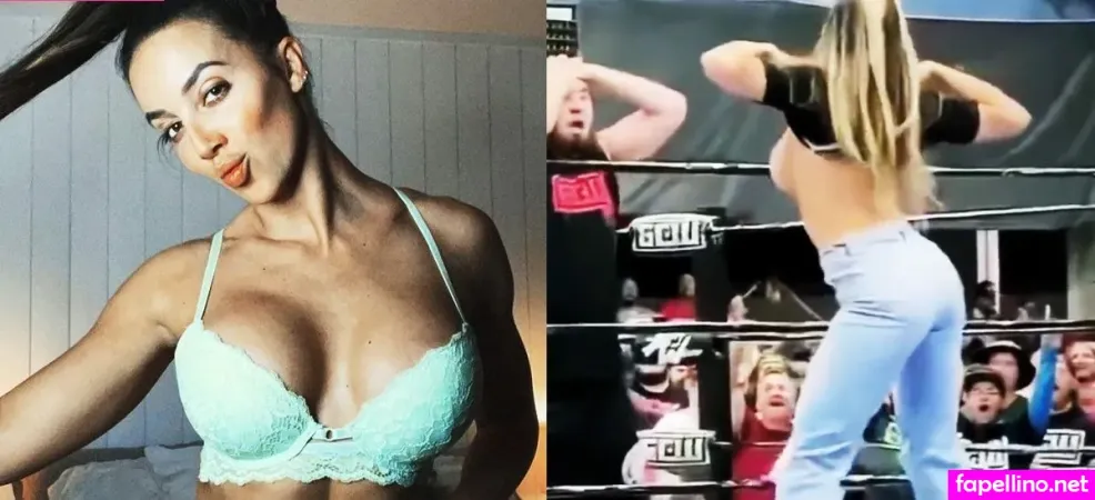 Chelseagreen OnlyFans Thumbnail #8GNkcGZx0b