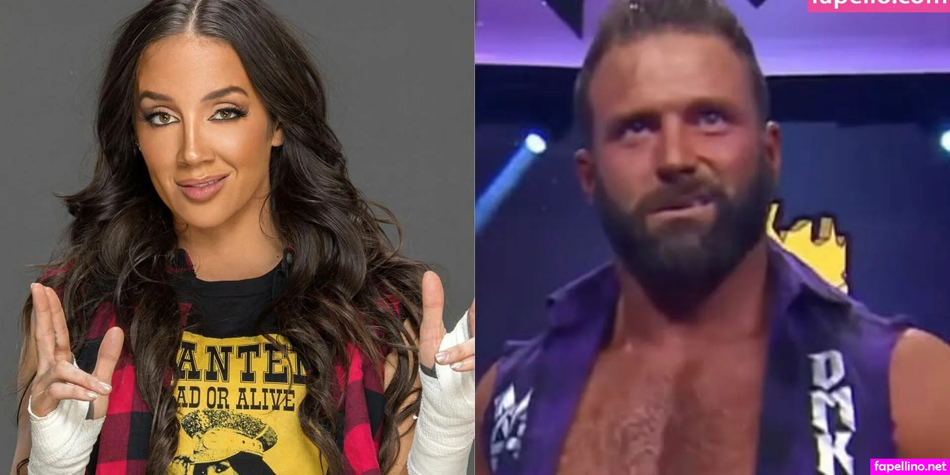 chelseagreen Nude Leaked OnlyFans Photo #jlW7SUcrVg