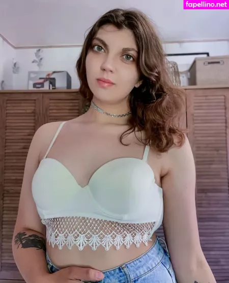 Chelseajam OnlyFans Thumbnail #6VHIevwGky