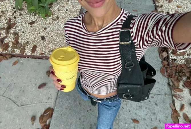 Chelseakaplan OnlyFans Thumbnail #2rSDeiZomA