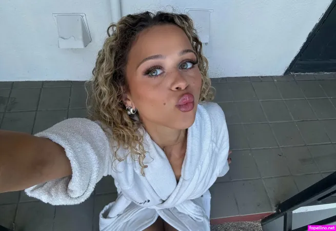 Chelseakaplan OnlyFans Thumbnail #5lRwWmZFGY