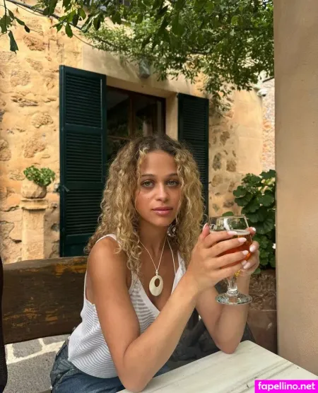 Chelseakaplan OnlyFans Thumbnail #6PXtIcmwCa