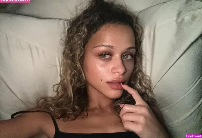 Chelseakaplan OnlyFans Thumbnail #B7vywBp2WB