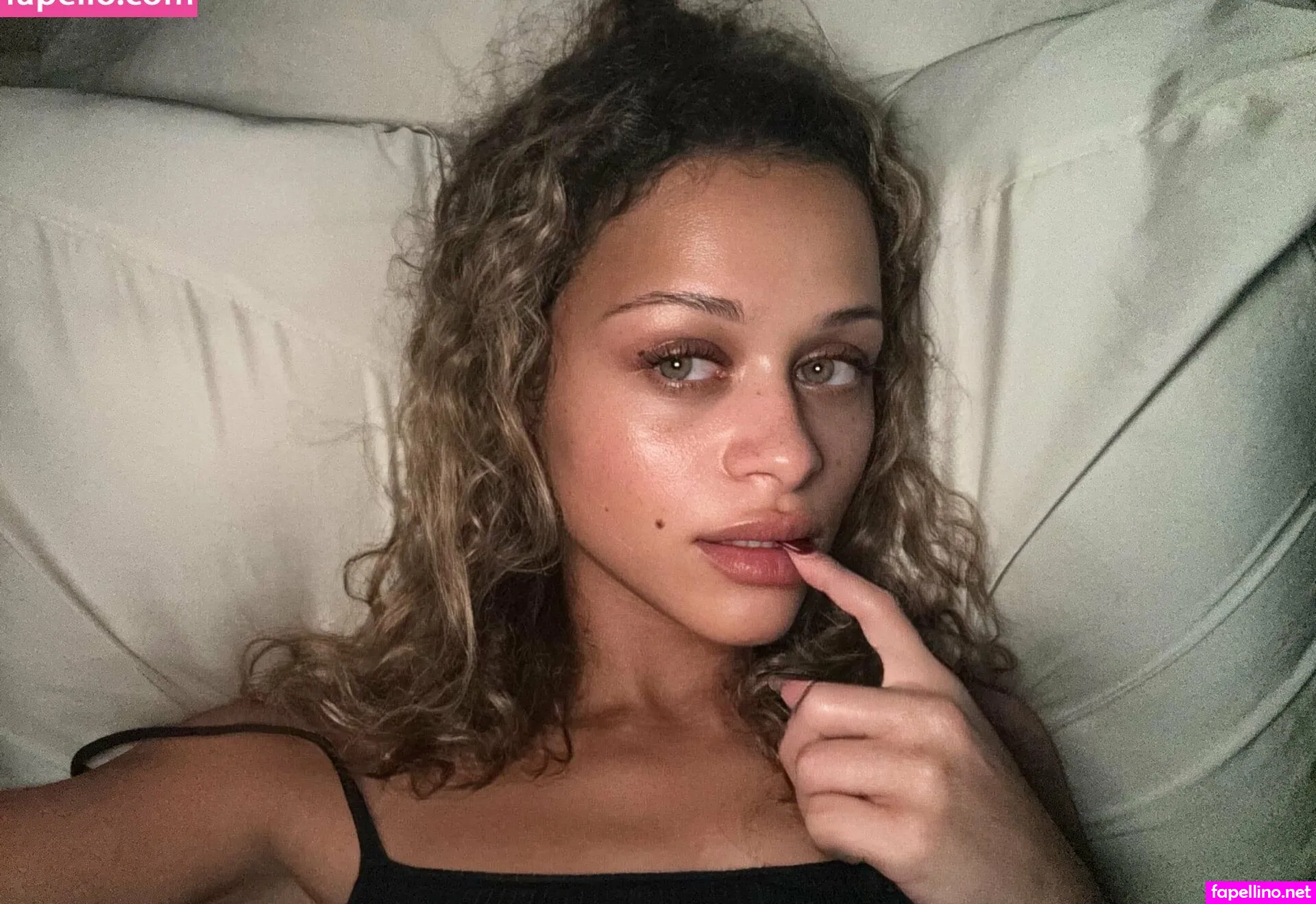 bustakaplan, chelseakaplan Nude Leaked OnlyFans Photo #B7vywBp2WB