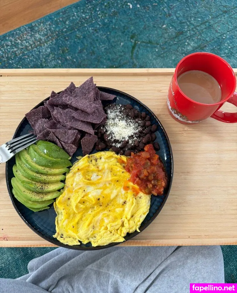 bustakaplan, chelseakaplan Nude Leaked OnlyFans Photo #IxSetwQ5nM