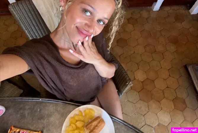 Chelseakaplan OnlyFans Thumbnail #JAZyHiMrSO