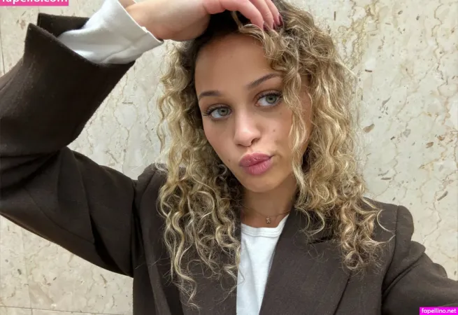 Chelseakaplan OnlyFans Thumbnail #JlMYFSQwZX