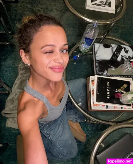 Chelseakaplan OnlyFans Thumbnail #OjacWOqqqE