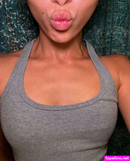 Chelseakaplan OnlyFans Thumbnail #PzJ5FeZBb9