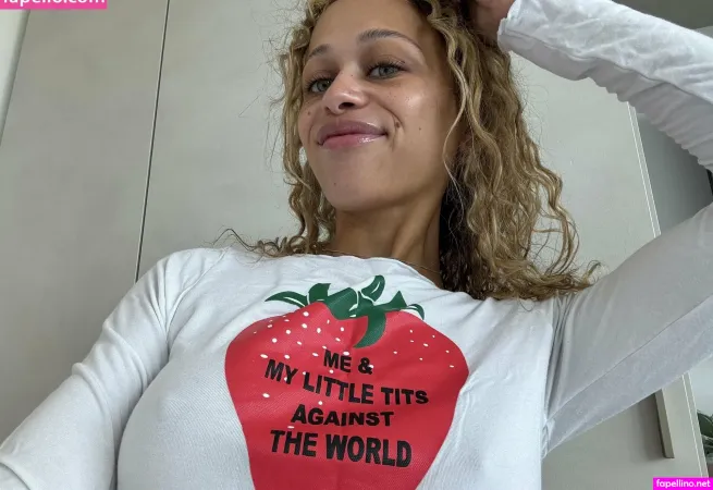 Chelseakaplan OnlyFans Thumbnail #VQChRGmEBs