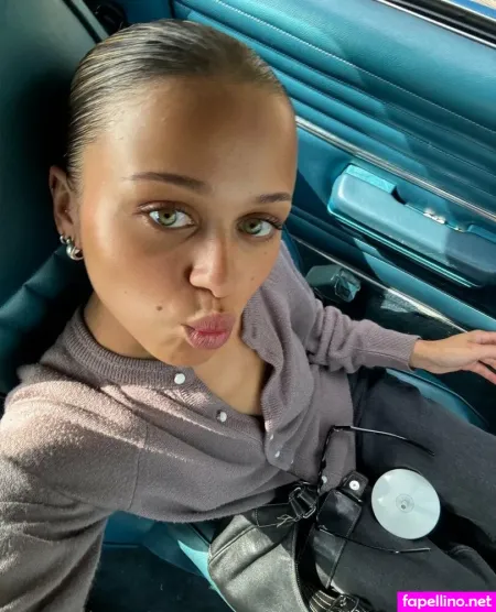 Chelseakaplan OnlyFans Thumbnail #Z2k3MLOrAQ