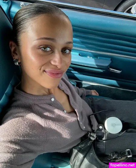 Chelseakaplan OnlyFans Thumbnail #aagVSr1taD