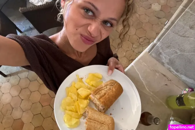 Chelseakaplan OnlyFans Thumbnail #b3nLJPITvZ