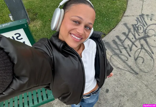 Chelseakaplan OnlyFans Thumbnail #eRGmtY0g50