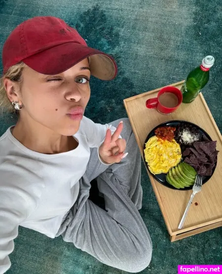 Chelseakaplan OnlyFans Thumbnail #iumvIgHYuc