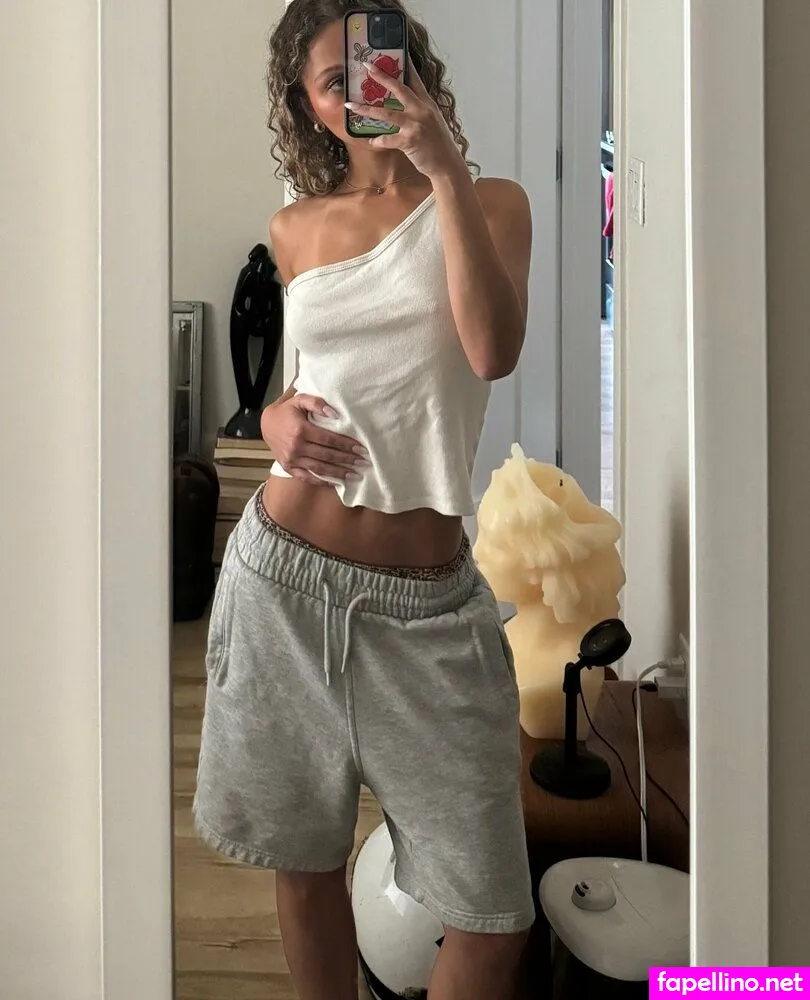 bustakaplan, chelseakaplan Nude Leaked OnlyFans Photo #l1l42tFxXL