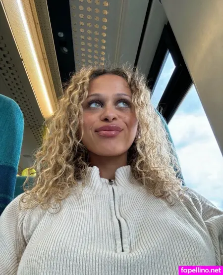 Chelseakaplan OnlyFans Thumbnail #lw4qm2riKm