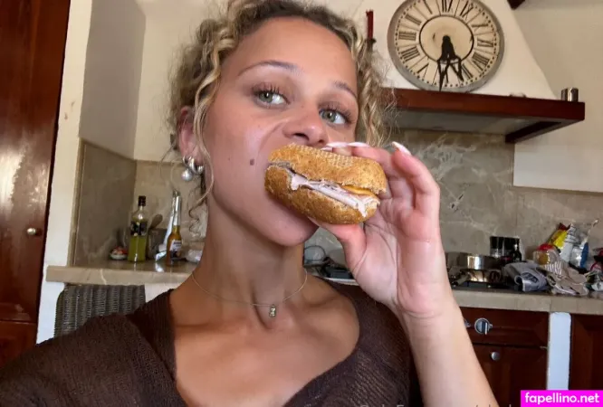 Chelseakaplan OnlyFans Thumbnail #mmvVLULfkj