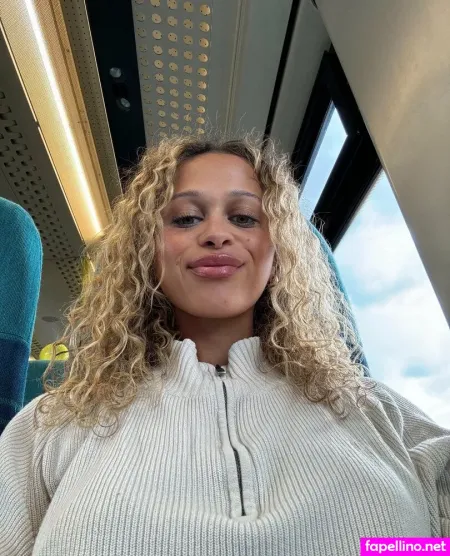 Chelseakaplan OnlyFans Thumbnail #nxFf2UL2eW